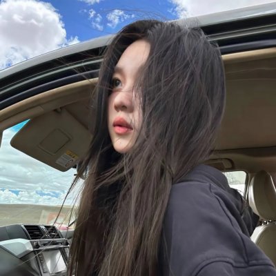 实习医生格蕾第二十二季