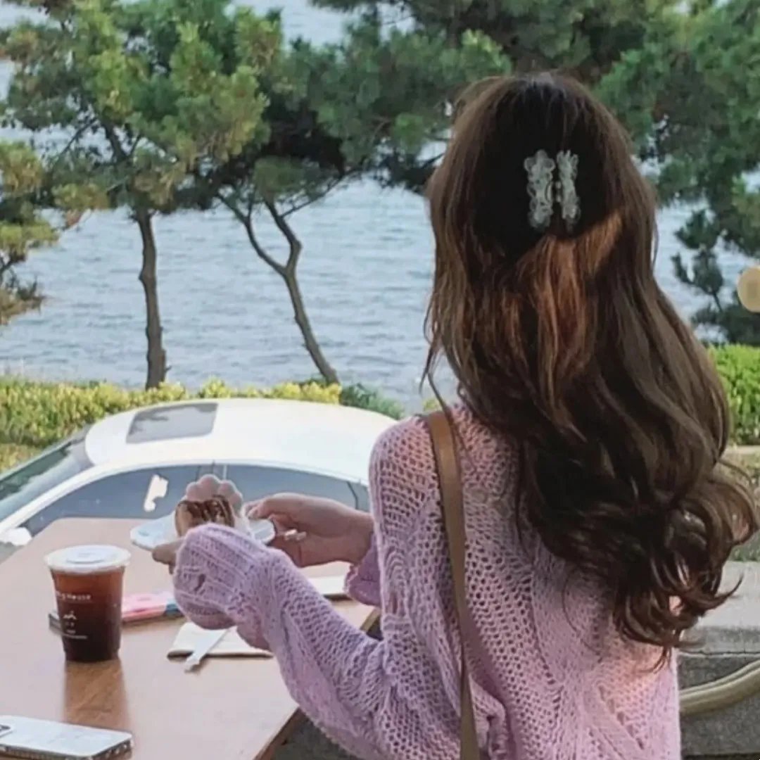 三审状元妻粤语