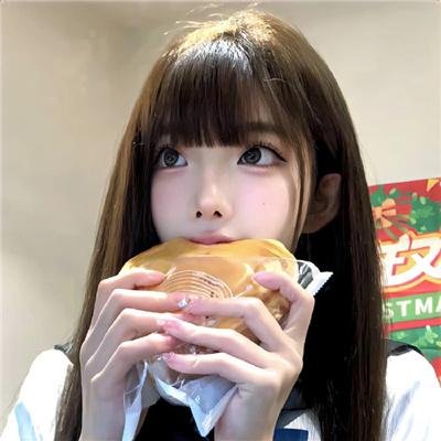 思无邪