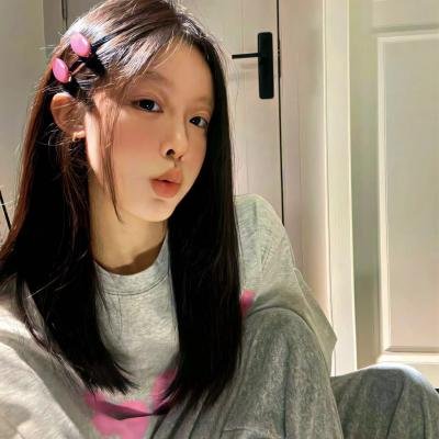 腓特烈大帝之崔恩克传