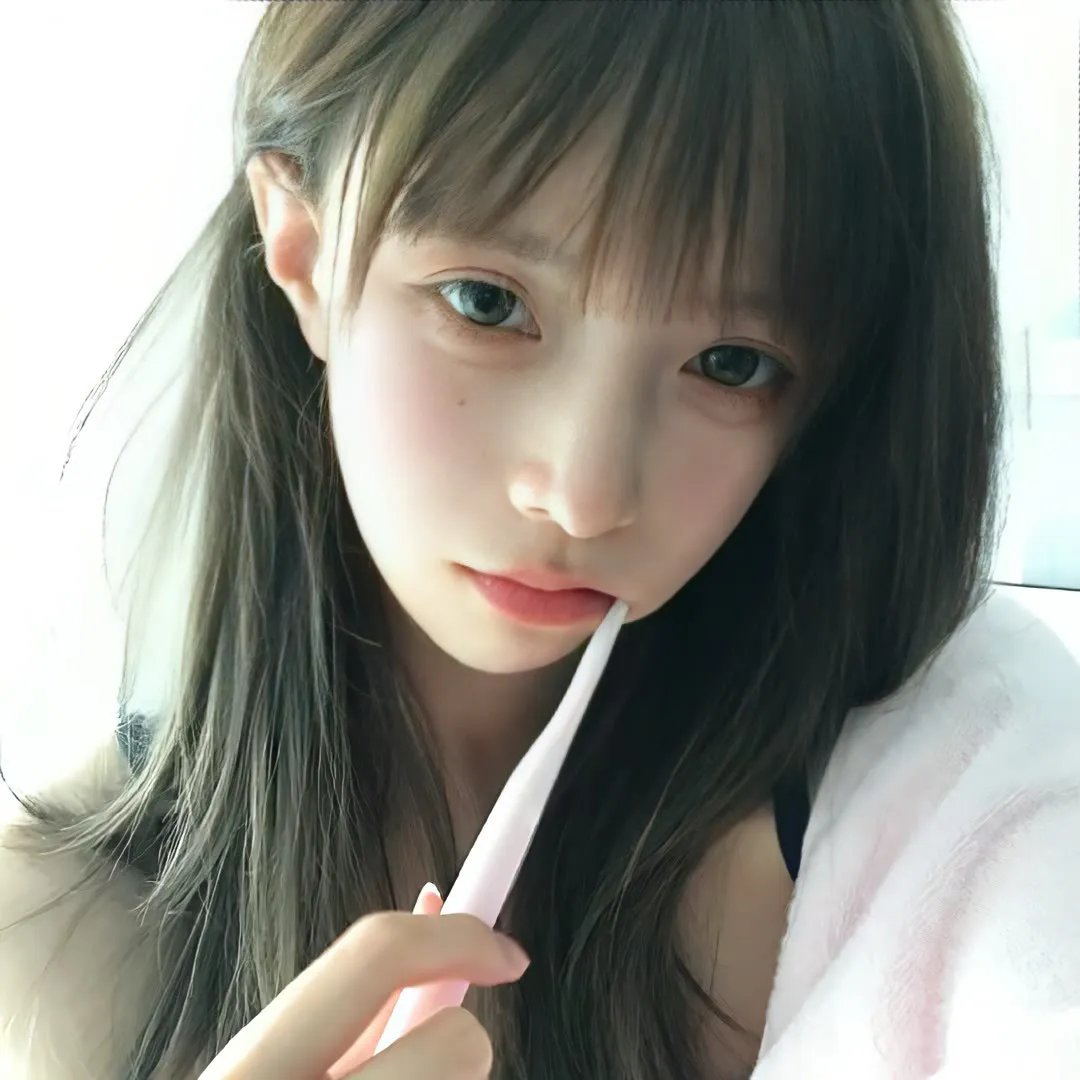 现代奇航