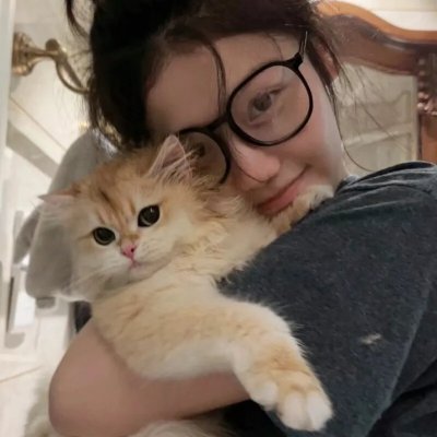 亲爱的女士