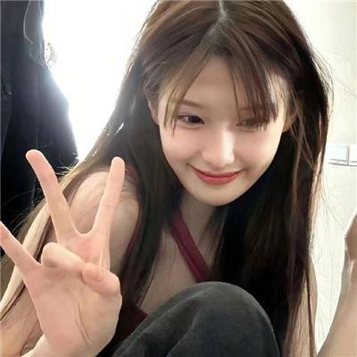 凯撒密令