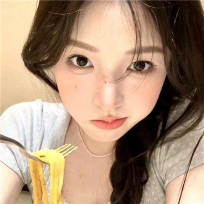 约纳坦