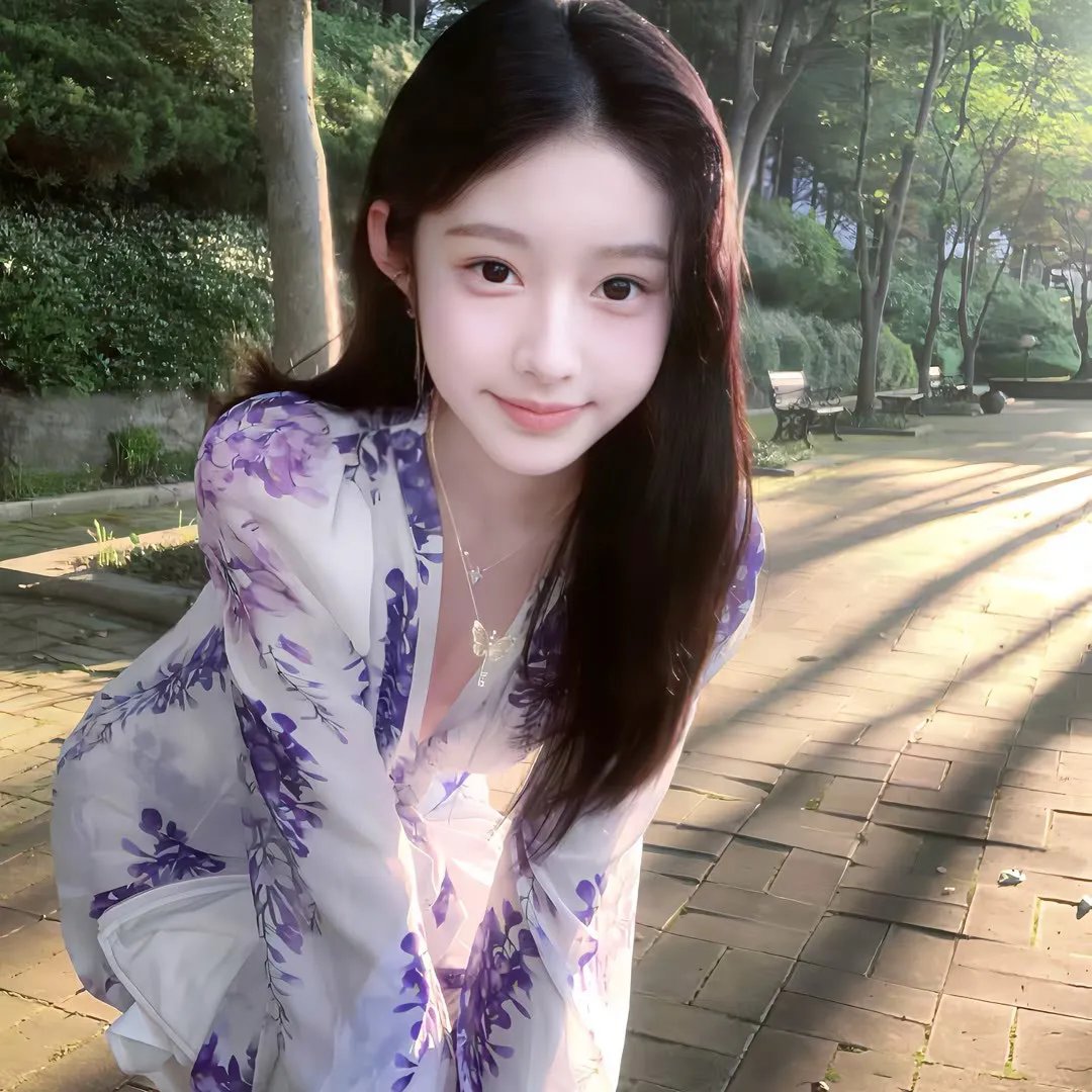 左道惑人