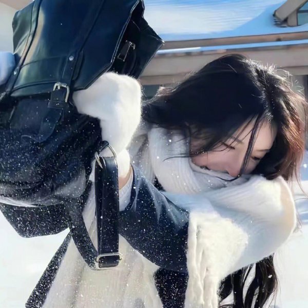 后来