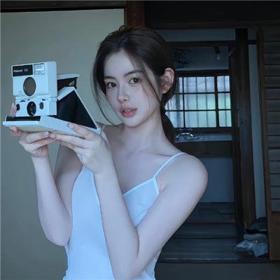 水的旅行者