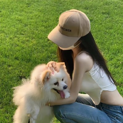 同窗的爱