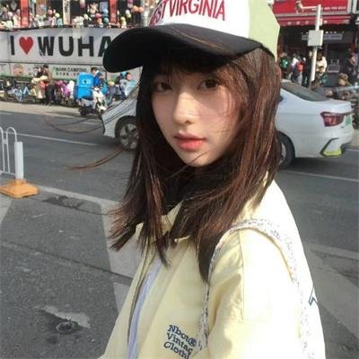燃情