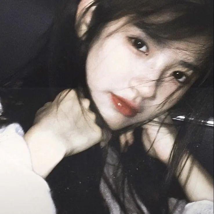 孤星血泪