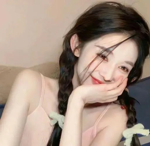 想好再结婚