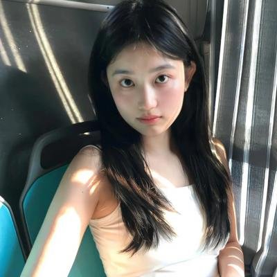 幸福放牧中