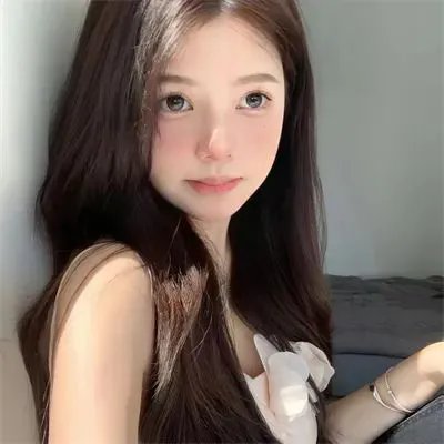 勇者约翰
