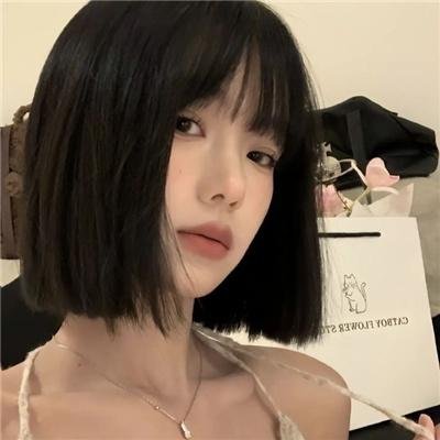青春似火