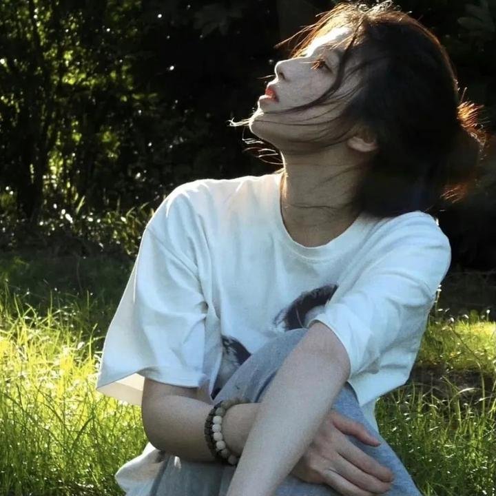 生命印痕