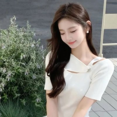 小镇疑云 第二季