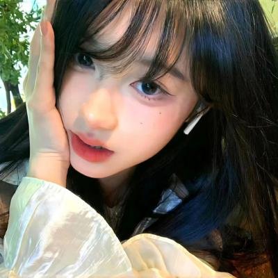孩子的领地