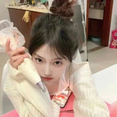 伏虎武松